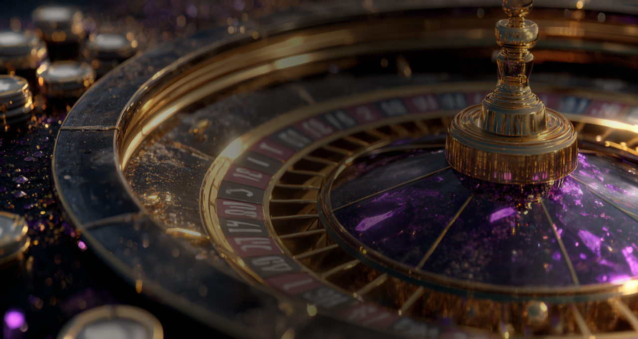 Jalla Casino Slide 2